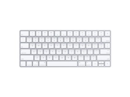139722 apple magic keyboard white mla22sl a