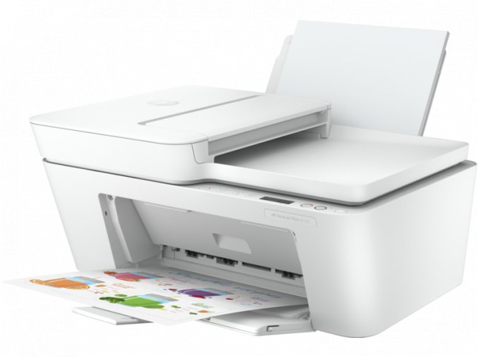 154018 hp all in one deskjet 4120 multifunkcni inkoustova tiskarna