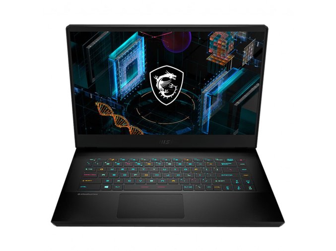 182855 msi vector gp66 12uh 442nl