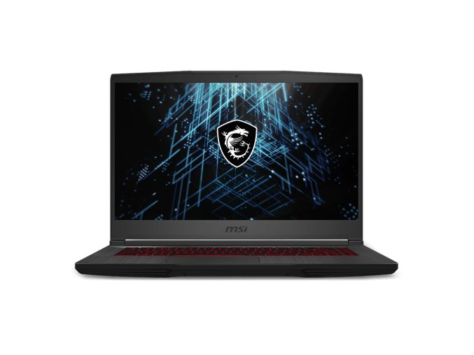 183548 msi gf63 thin 11uc 899es