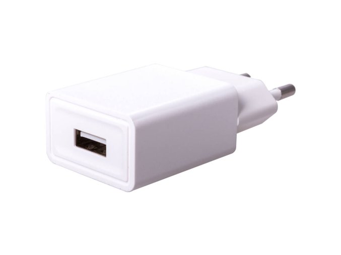 Napájecí adaptér USB 5W