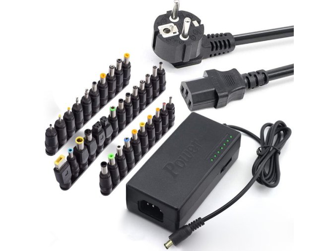 5d47c72fec1b6e055d10925a 10 large