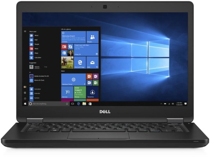 187142 dell latitude 5480