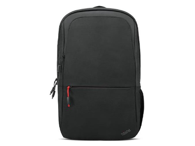 137691 lenovo batoh thinkpad essential 15 6 backpack eco