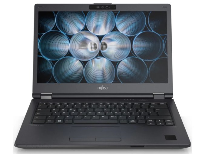 193182 fujitsu lifebook e4411