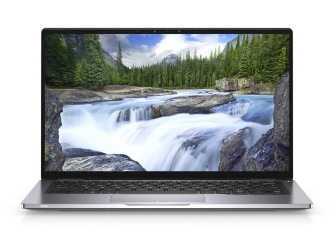 194664 dell latitude 9410