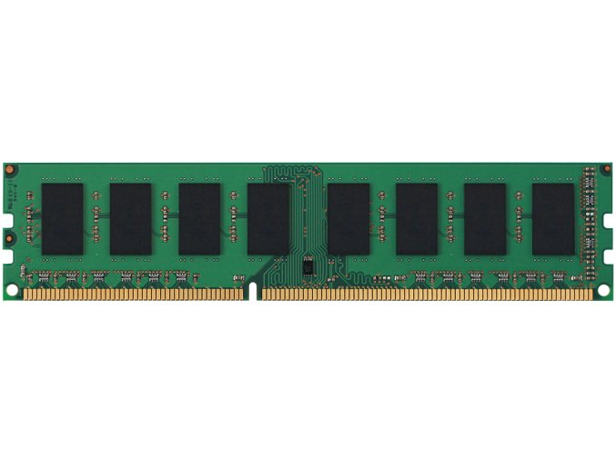 DIMM 1