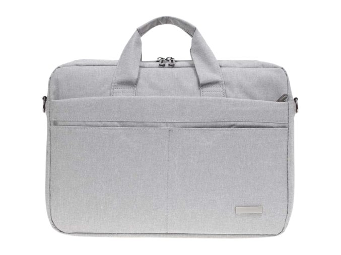 Návrh bez názvu (3)