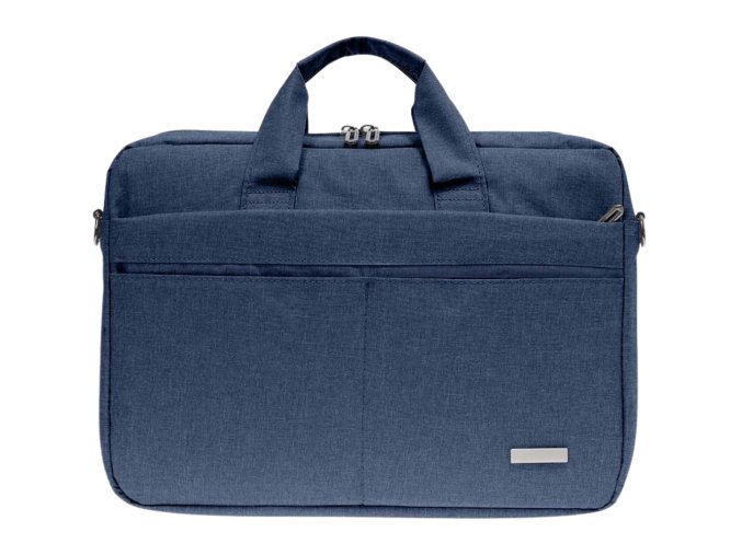 Návrh bez názvu (1)