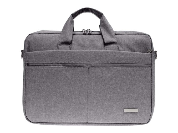 Návrh bez názvu (4)