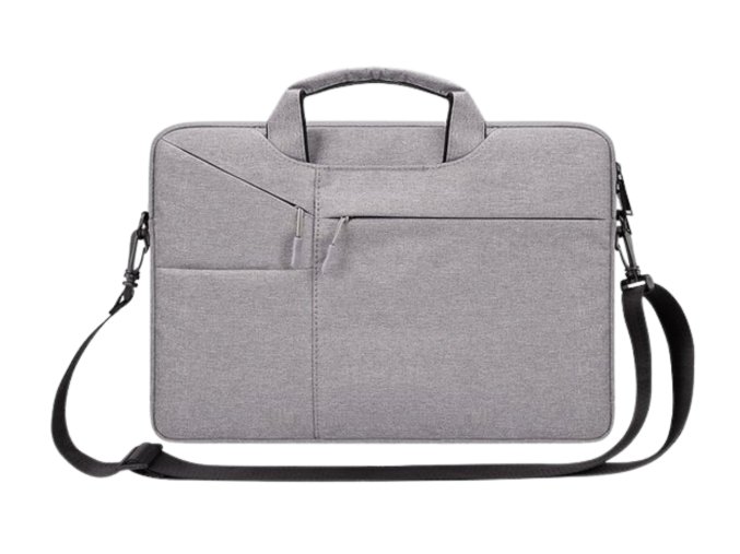 Návrh bez názvu (4)