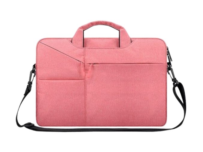 Návrh bez názvu (2)