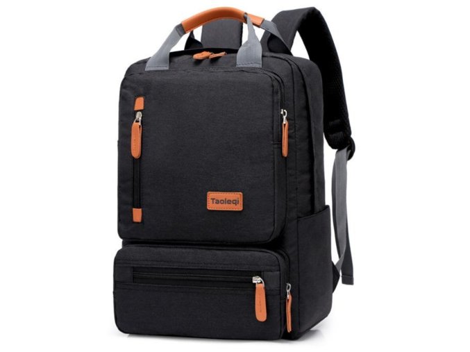 Návrh bez názvu (1)