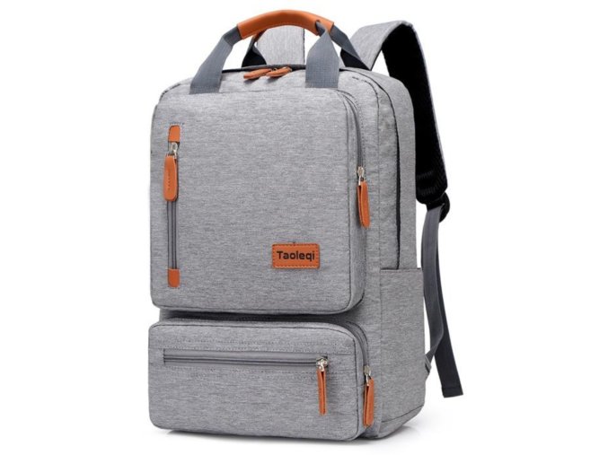 Návrh bez názvu (4)