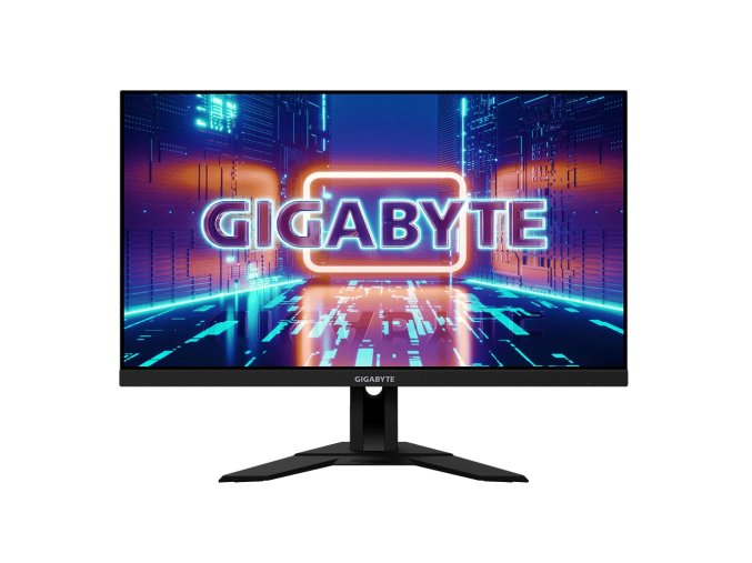 194820 gigabyte m28u 28