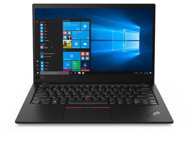 194880 lenovo thinkpad x1 carbon 7th