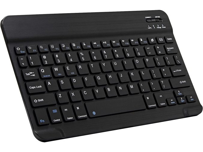 71a3I0mn8aS. AC SL1500