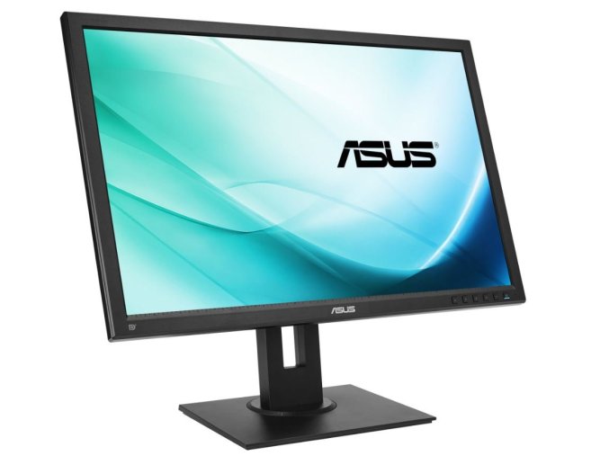 Asus BE24AQLB 4