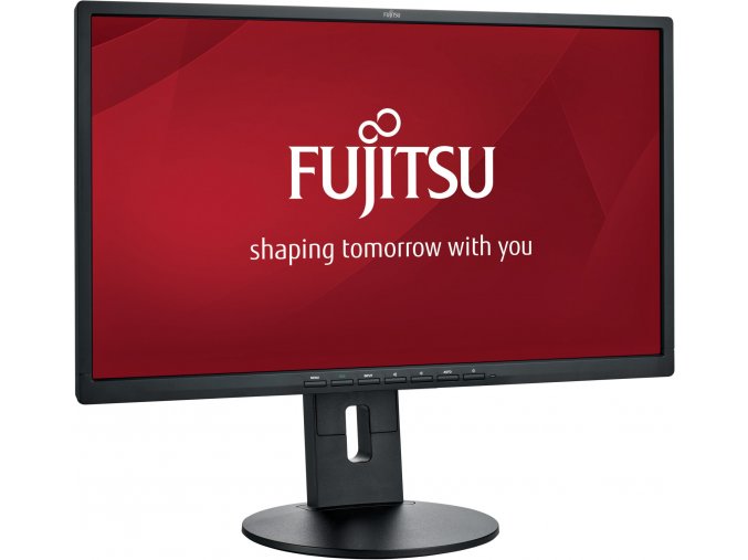 Fujitsu B24 8 TS Pro 1