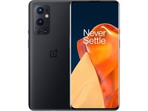OnePlus 9 Pro Stellar Black (1)