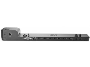 HP Dokovací Stanice UltraSlim 2013 2