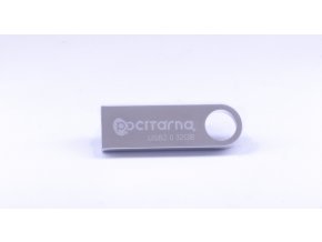 usb2 32gb