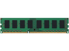 DIMM 1