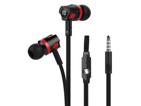 Sluchátka Langsdom JM26