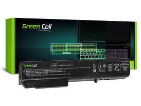 Green Cell Baterie pro HP EliteBook 8500 8700 14,4V 4400mAh 1