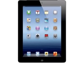 Apple iPad 4 (1)