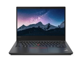 84909 lenovo thinkpad e14 1 jpg