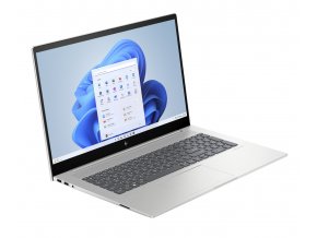 HP ENVY 17 cw0712nz (2)