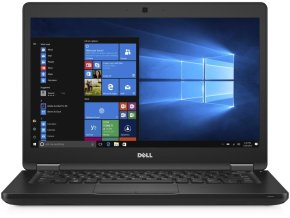 187142 dell latitude 5480