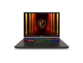 191145 msi vector 17 hx ai a2xwig 040de