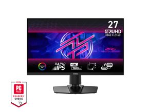 192216 msi mpg 274urf qd 27