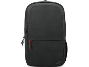 137691 lenovo batoh thinkpad essential 15 6 backpack eco