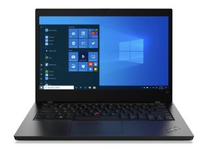 194010 lenovo thinkpad l14 gen 1