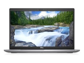 194346 dell latitude 5520