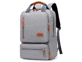 Návrh bez názvu (4)