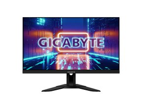 194820 gigabyte m28u 28