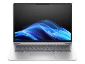 HP EliteBook 6 G1 14 0b