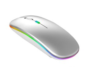 64acd026 b8c9 4516 bb61 abaf86640169.496d86c97d4e84df74e28bcc0126960a