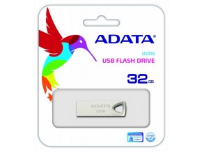 ADATA Flash Disk 32GB 2