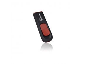 56102 adata flash disk 8gb usb 2 0 classic c008 cerny