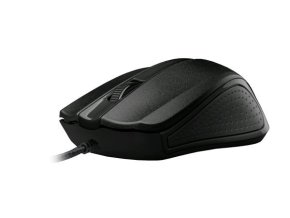 342 dratova mys c tech wm 01 cerna