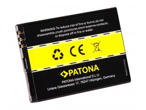 58607 1 aku nokia bl 4d 1300mah 3 7v li ion