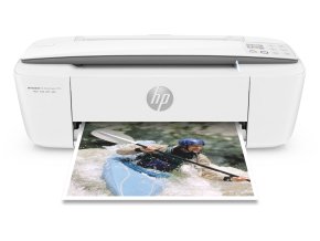 HP DeskJet 3750 multifunkční inkoustová tiskárna (1)