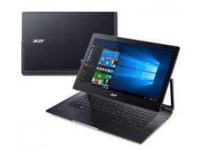 Acer Aspire R7 372T 3