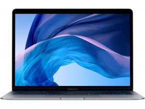 Apple MacBook Air 13 Late 2018 (A1932) 1