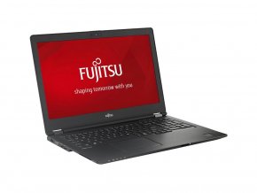 Fujitsu LifeBook U758 (4)